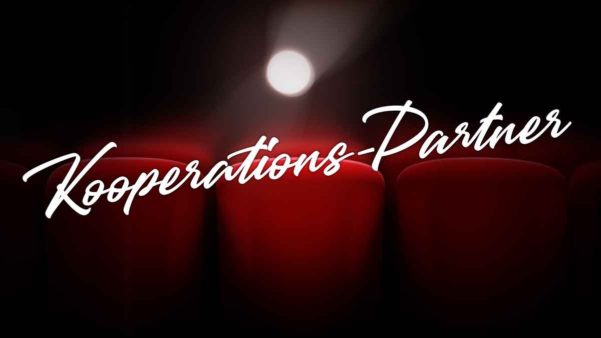 koop-partner-kleines-kino-am-weingarten Titelbild Kooperations-Partner