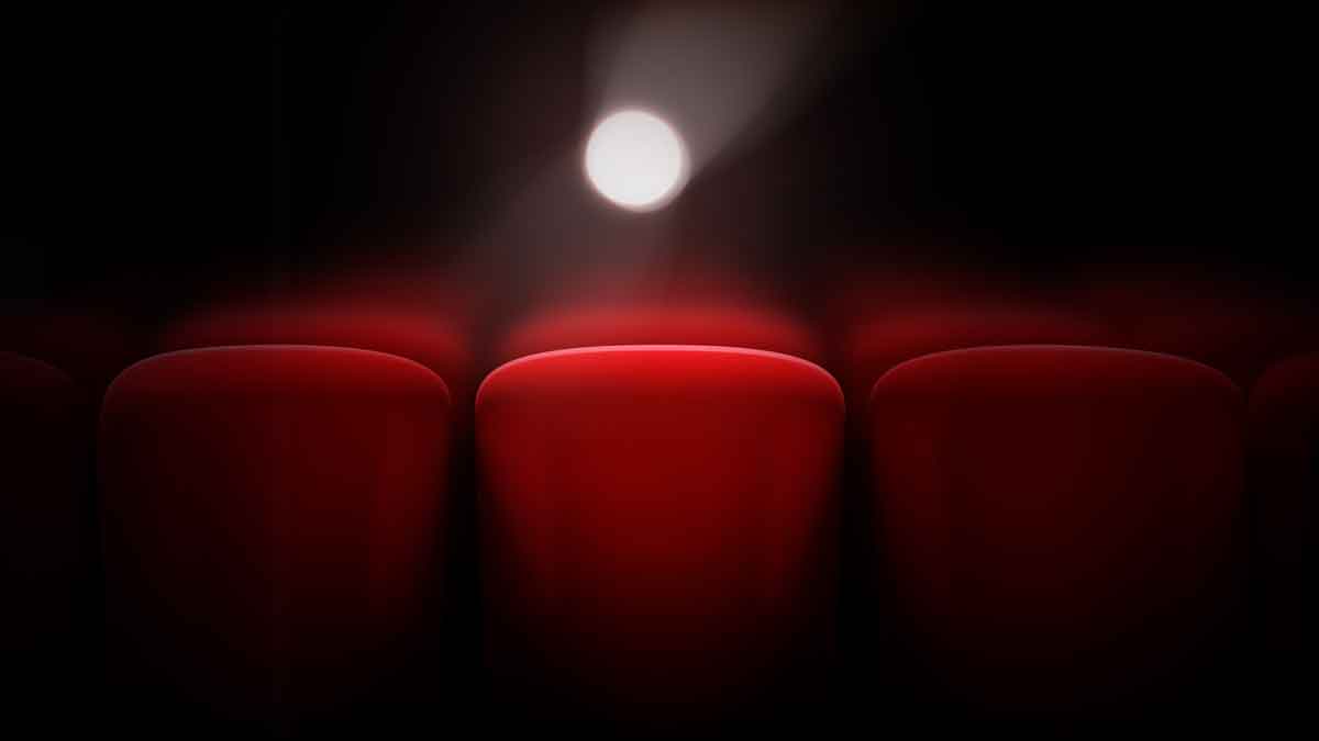 kleines-kino-am-weingarten Filmwünsche im Kino