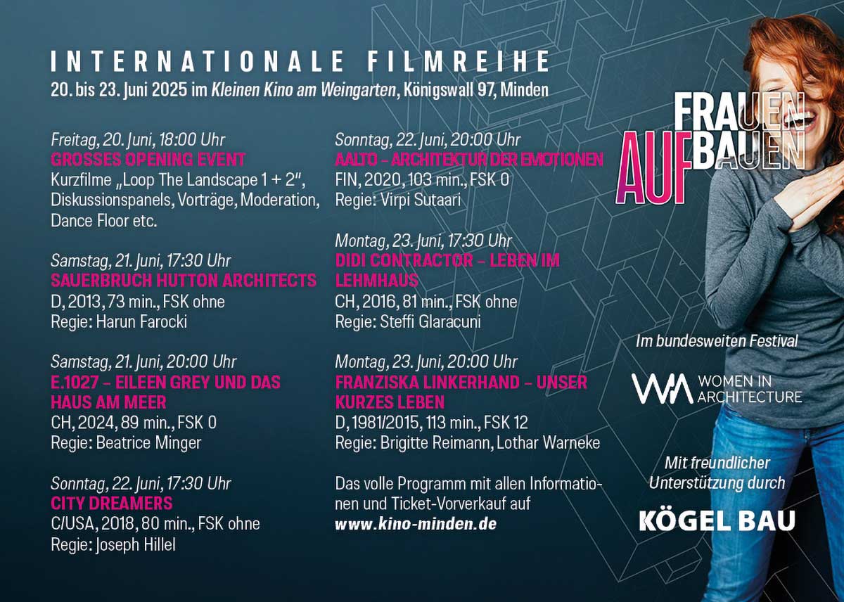 auf-frauen-bauen-flyer-programm Programm der Filmreihe "Auf.Frauen.Bauen"