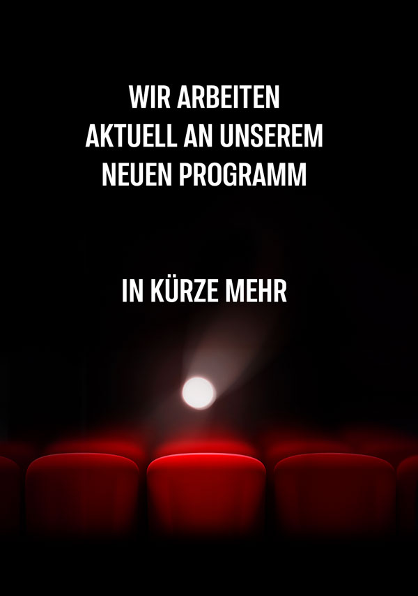 wir-arbeiten-an-unserem-neuen-programm Platzhalter "Wir arbeiten an unserem neuen Programm"