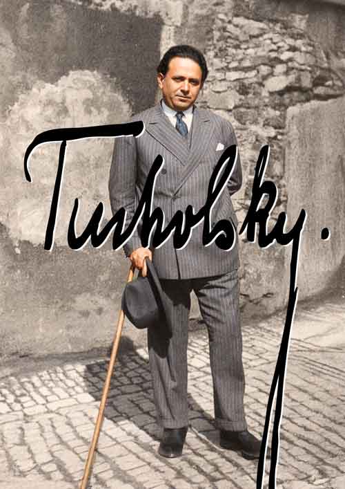 Sneak Preview Vorschau-Bild