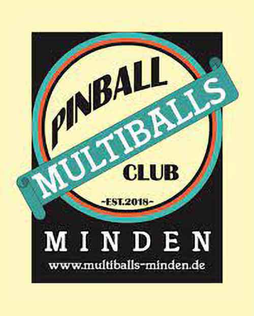 Sneak Preview Vorschau-Bild