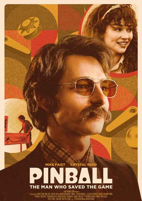 Sneak Preview Vorschau-Bild