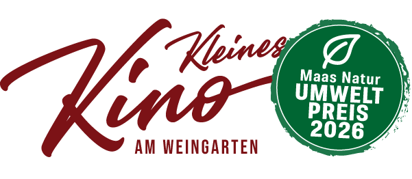 Kleines Kino am Weingarten