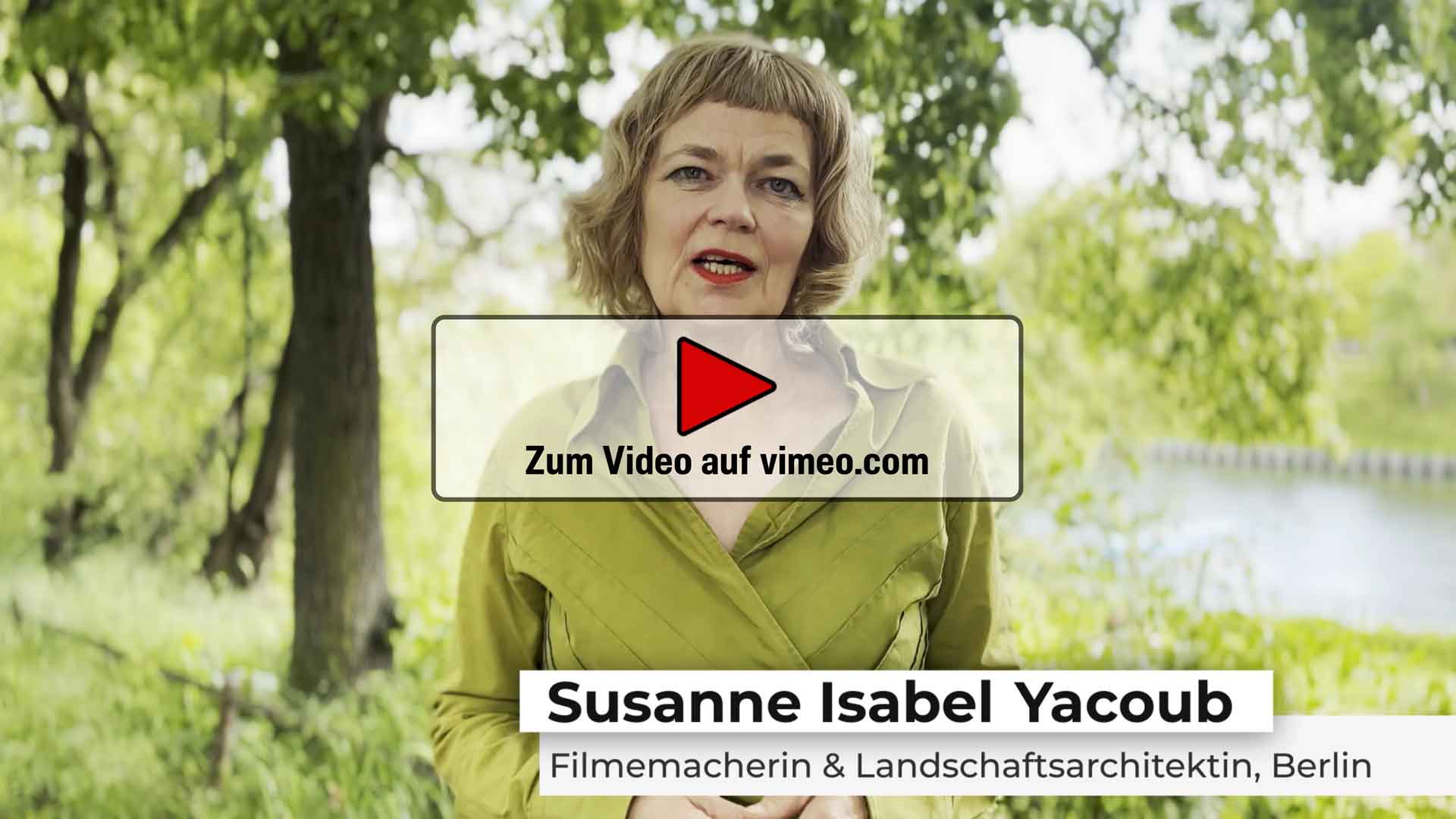 susanne-isabel-yacoub-grusswort Link zum Video-Grusswort von Susanne Isabel Yacoub aus Berlin