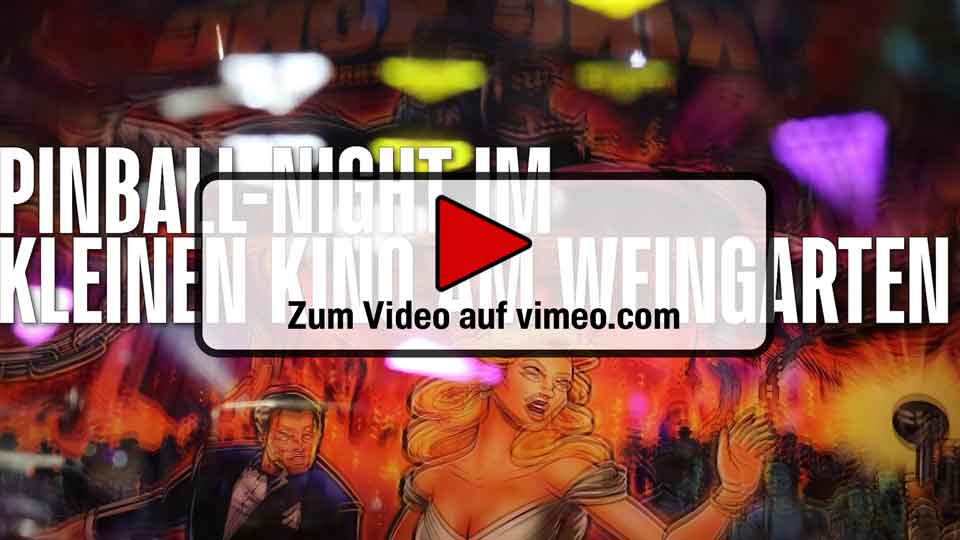 link-zum-video-pinball-night-im-kleinen-kino Link zu vimeo.com<br />