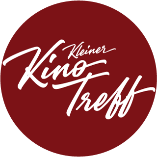Badge "Kleiner Kino-Treff"